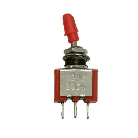3PinToggleSwitch_3A230V_-Robocraze_1000x_a317548a-b278-4646-9bc8-2425128164f5 - Roboracter