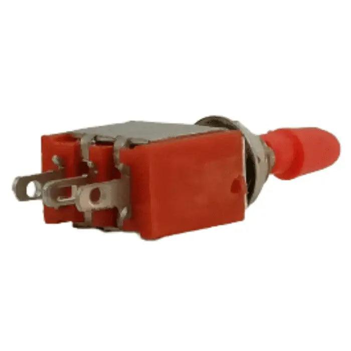 3PinToggleSwitch_3A230V_-Robocraze_2_1000x_48225de3-b574-4ee9-a267-3de2d7213cdb - Roboracter