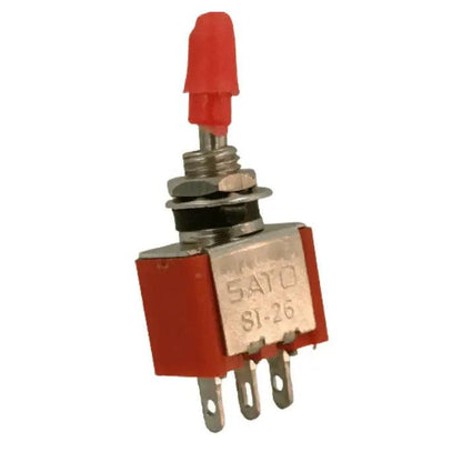 3PinToggleSwitch_3A230V_-Robocraze_3_1000x_fd8d8480-a9d1-4ade-b496-895cb5a465c9 - Roboracter