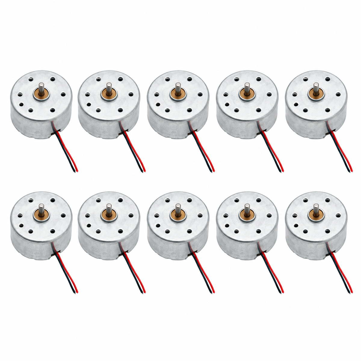 3V-12V_DC_Mini_Flat_Cylinder_CD_Motor-1 - Roboracter