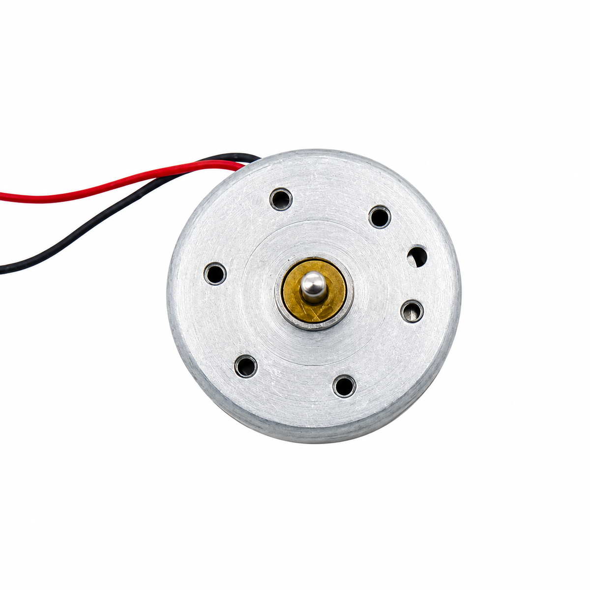 3V-12V_DC_Mini_Flat_Cylinder_CD_Motor-2 - Roboracter