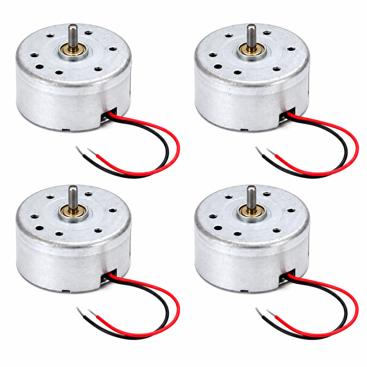 3V-12V_DC_Mini_Flat_Cylinder_CD_Motor-3 - Roboracter