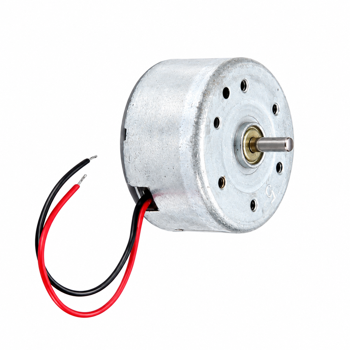 3V-12V_DC_Mini_Flat_Cylinder_CD_Motor-4 - Roboracter