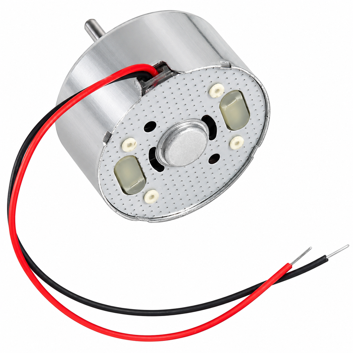 3V-12V_DC_Mini_Flat_Cylinder_CD_Motor-5 - Roboracter