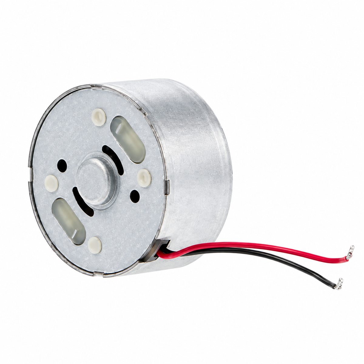 3V-12V_DC_Mini_Flat_Cylinder_CD_Motor-6 - Roboracter