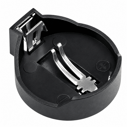 3VCoinCellBatteryHolder-1 - Roboracter