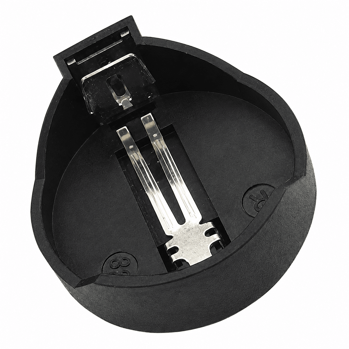 3VCoinCellBatteryHolder-2 - Roboracter