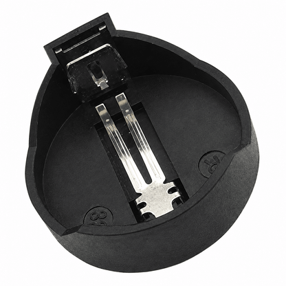 3VCoinCellBatteryHolder-2 - Roboracter