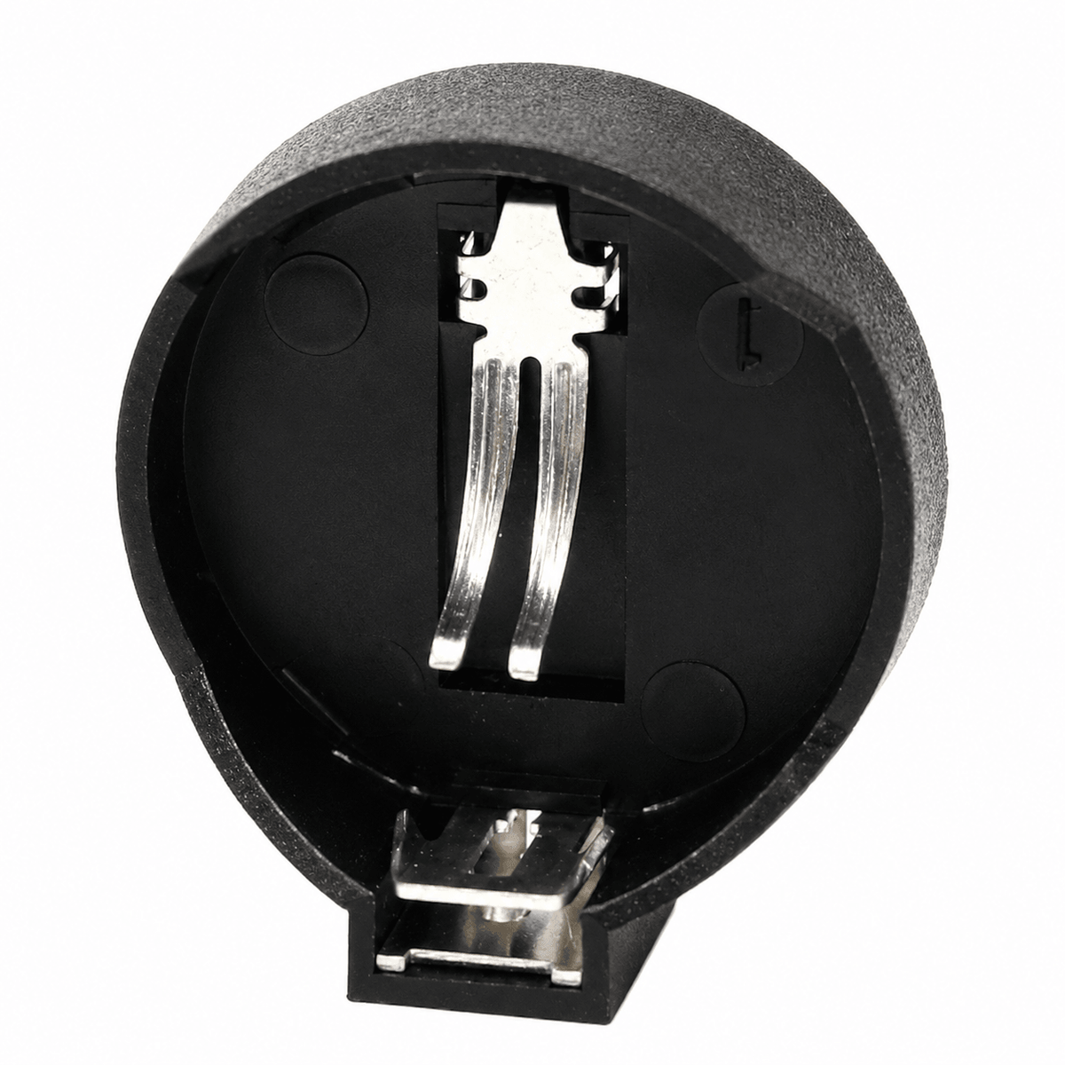 3VCoinCellBatteryHolder-4 - Roboracter