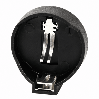 3VCoinCellBatteryHolder-4 - Roboracter