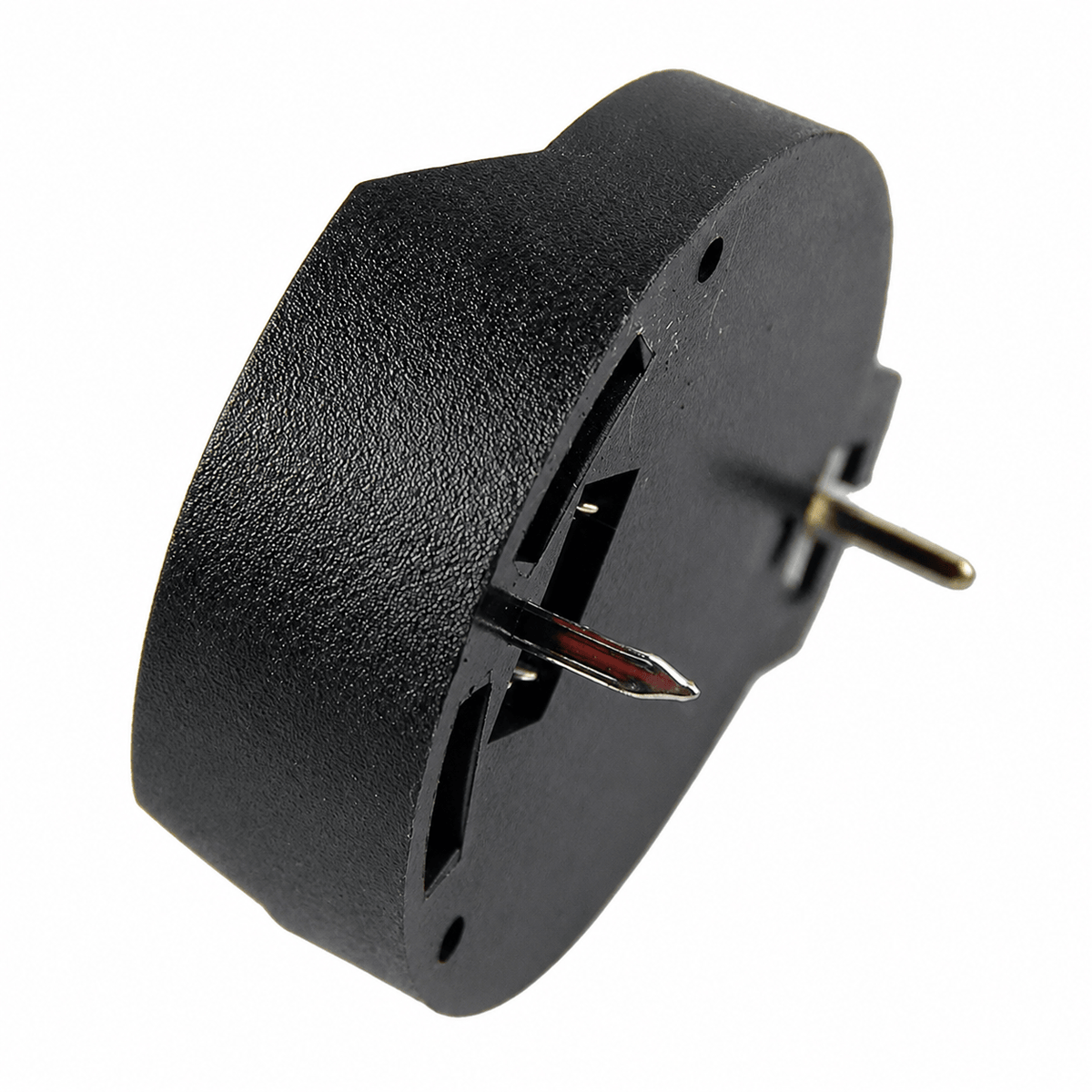3VCoinCellBatteryHolder-5 - Roboracter