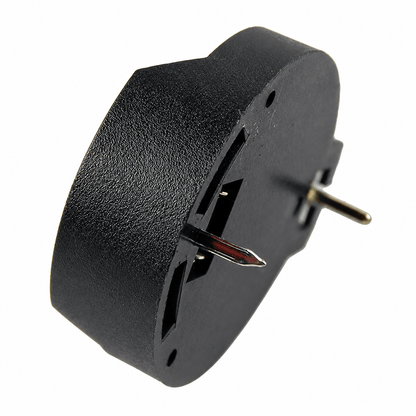 3VCoinCellBatteryHolder-5 - Roboracter