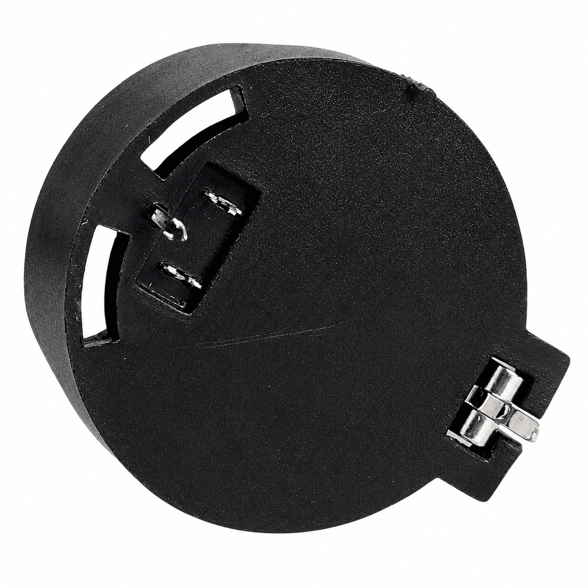 3VCoinCellBatteryHolder-6 - Roboracter