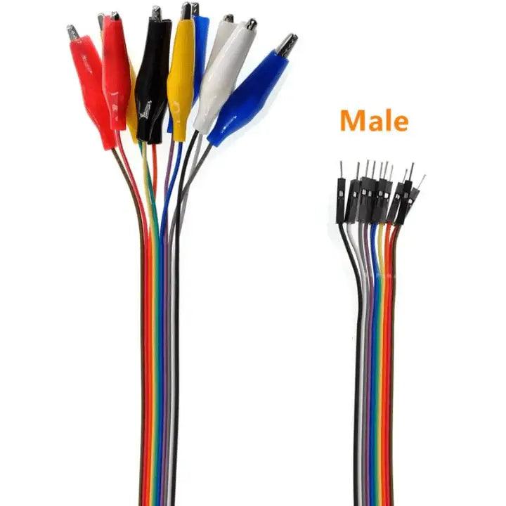 3_1000x_2902f5bc-2096-4b82-843e-941255d3412d - Roboracter