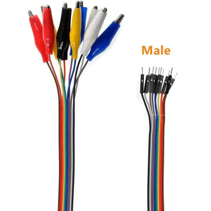 3_1000x_2902f5bc-2096-4b82-843e-941255d3412d - Roboracter