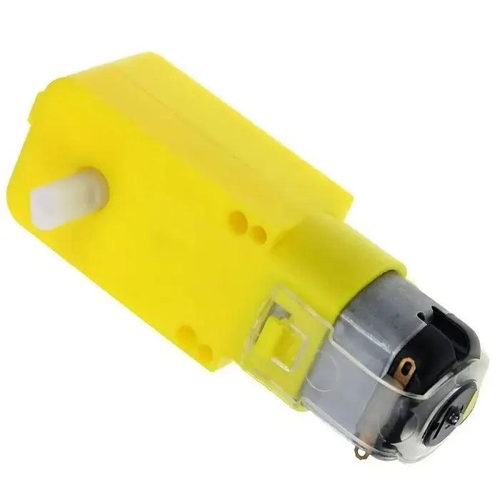 3_1000x_32aaa79a-049b-40b0-9aa5-df777f48b2d0 - Roboracter
