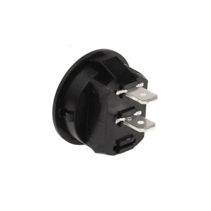 3_1000x_3ac3d903-5329-4f1a-8d2f-d692873f27c2 - Roboracter