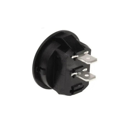 3_1000x_3ac3d903-5329-4f1a-8d2f-d692873f27c2 - Roboracter