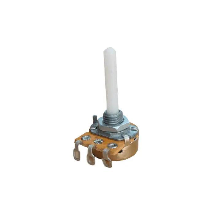 3_1000x_3bc2ab9d-7a5d-4ad1-9945-46f07fbb5783 - Roboracter