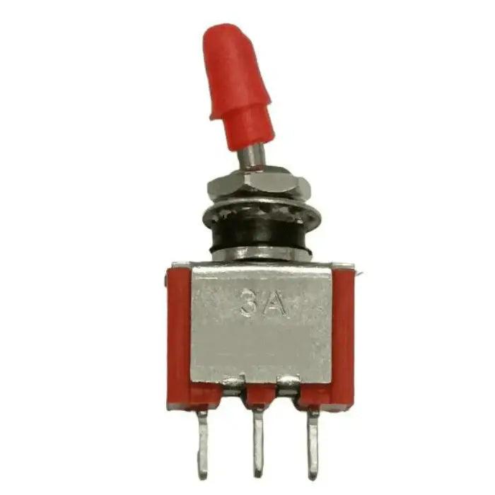 3_1000x_4aec854a-fd1e-4648-ba16-096b645e16f4 - Roboracter