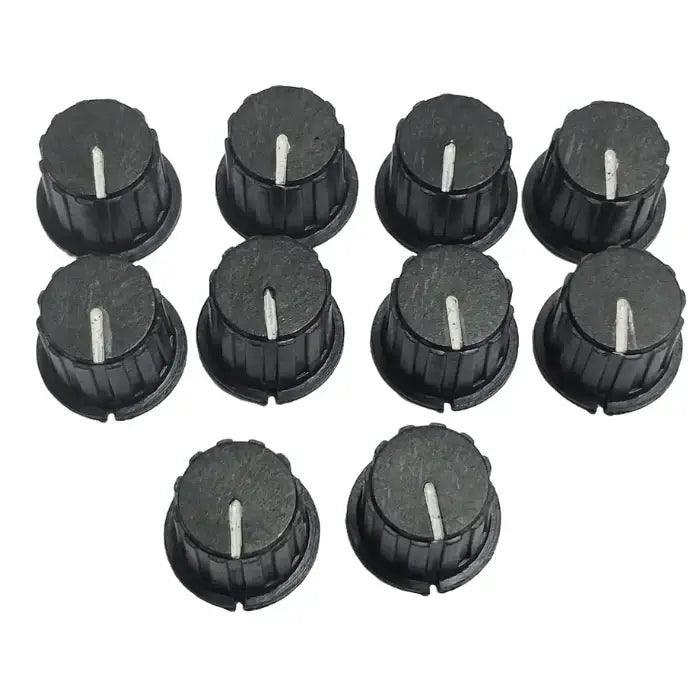 3_1000x_5bbed11a-5d4c-4891-8b77-d0a12dcf48fe - Roboracter
