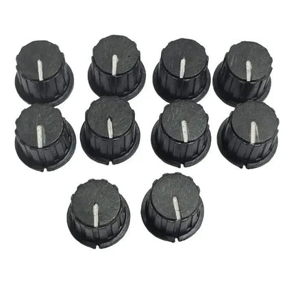 3_1000x_5bbed11a-5d4c-4891-8b77-d0a12dcf48fe - Roboracter