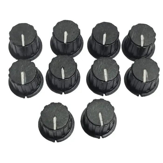 3_1000x_5bbed11a-5d4c-4891-8b77-d0a12dcf48fe - Roboracter