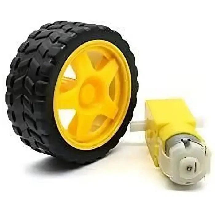 3_1000x_6ff9a3e1-ea5b-464a-a5f3-98a50cfa8f84 - Roboracter
