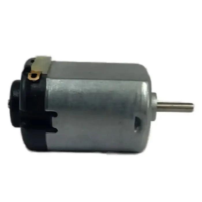 3_1000x_b5699fa0-c298-4296-bf7e-cf5ed9cb8688 - Roboracter