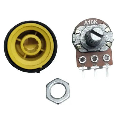 3_1000x_d7d6ab99-d6d2-490d-8fab-ca05b82cf94e - Roboracter