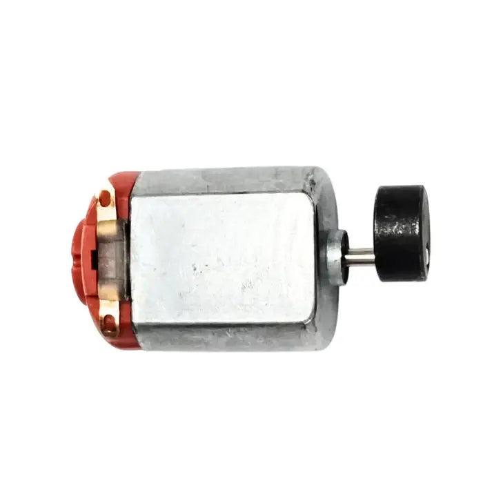 3_1000x_eb029592-1996-4b3b-ab4d-0d4957a361ce - Roboracter