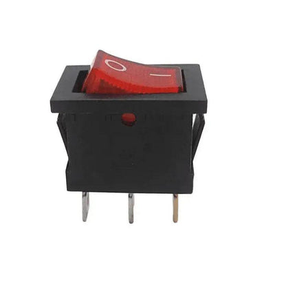 3_1000x_ede720fc-ccb1-4a0a-9b1a-4991a7cc8f5d - Roboracter