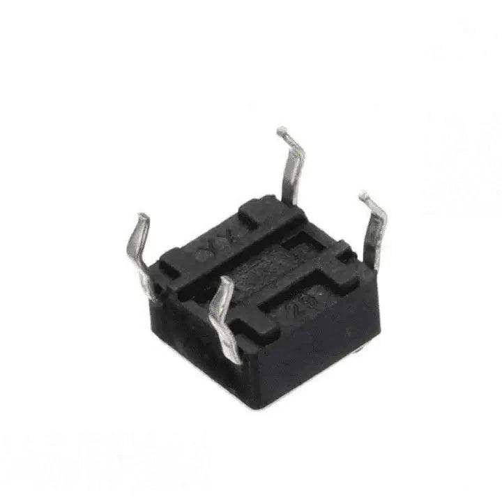 3_1000x_fc873dc9-3c29-43f6-9e9a-b16b756d5c0b - Roboracter