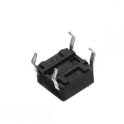 3_1000x_fc873dc9-3c29-43f6-9e9a-b16b756d5c0b - Roboracter