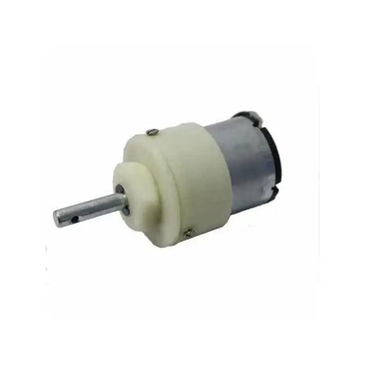 12V_6_RPM_Center_Shaft_DC_Gear_Motor_1000x_a63e4d89-099b-42ef-b218-525f714bf98c - Roboracter