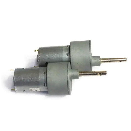 3_200_RPM_12V_DC_Johnson_Geared_Motor_Grade_B_1000x_9e467b33-a9c7-4541-a900-e3d354fe83bc - Roboracter