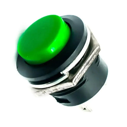 3_Green_R13-507_16mm_Round_Cap_Momentary_Push_Button_Switch_2_Pin_1000x_831922de-d085-4ab0-8b9f-4992984f8708 - Roboracter