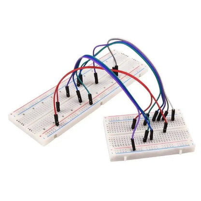 3_Jumper_Wire_Set_1000x_2d14e0f0-7492-4974-8d0e-df3f340d1579 - Roboracter