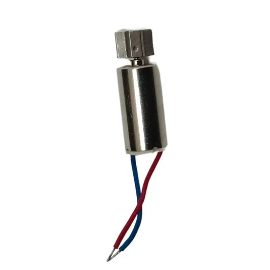 3_Micro_DC_Vibration_Motor_1000x_06fcbe18-76aa-414b-8ded-acc8af6bbcff - Roboracter
