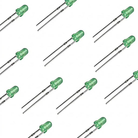 LED4_98e6f399-b728-4795-8eb0-e76d211c78d0 - Roboracter