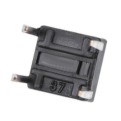Tactile Push Button Switch 6X6X4.3mm