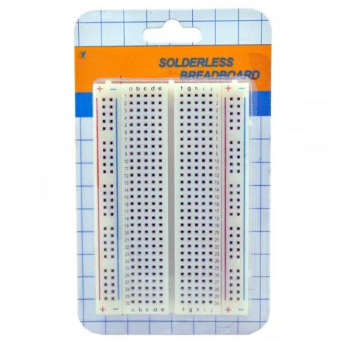 400breadboard-1 - Roboracter