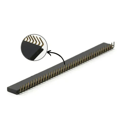 40x1rightangleFemaleBergStrip_1_1000x_b446adee-bcc8-4834-bc7c-abd2d301004b - Roboracter