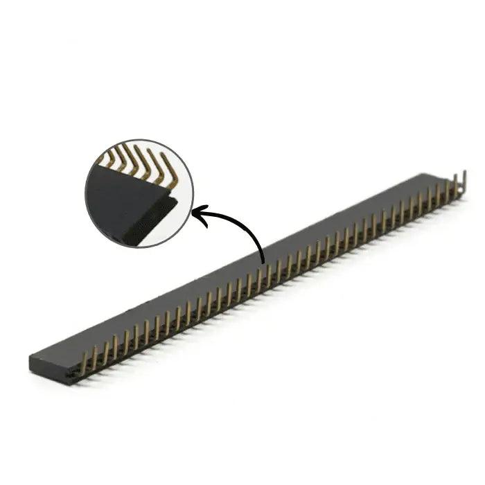 40x1rightangleFemaleBergStrip_1_e969e78e-8cf9-432b-8f87-9a4bde7dc0f0_1000x_1 - Roboracter
