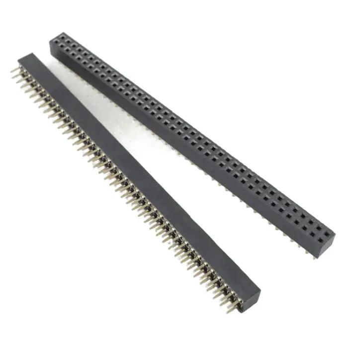 40x2FemaleBergStrip_4_1000x_713c2f6d-bb01-419d-9d74-461bdf24c4f1 - Roboracter