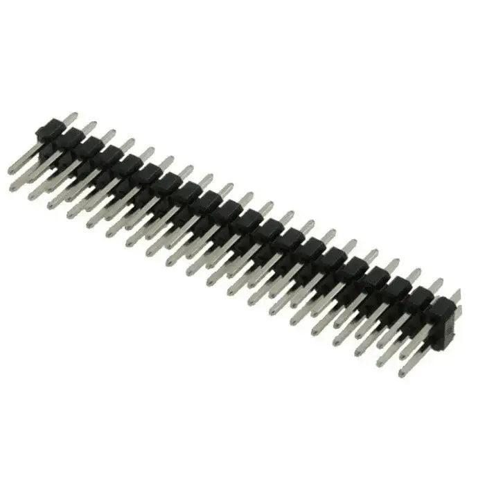 40x2Pin2.54mmPitchMaleBergStrip_1000x_161ea6d7-c250-4fc3-af47-02c139c0237e - Roboracter