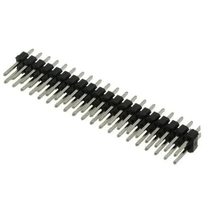 40x2Pin2.54mmPitchMaleBergStrip_1000x_161ea6d7-c250-4fc3-af47-02c139c0237e - Roboracter