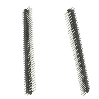 40x2Pin2.54mmPitchMaleBergStrip_1_1000x_a97d379d-0c09-4ffd-8085-ecbe62f9e501 - Roboracter
