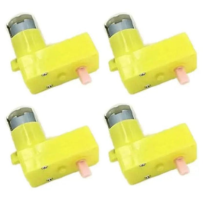 41_1000x_3fec60f9-6dd7-490b-9a4d-7ee0bfa60bb9 - Roboracter