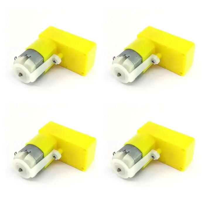 42_1000x_c6fb7272-064a-49b4-b132-e790280401f2 - Roboracter